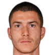https://img.jingyuzhiboe.com.cn/img/football/player/105fc86cf2fa7624aba5b4561c69d579.png