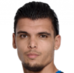 https://img.jingyuzhiboe.com.cn/img/football/player/10607f8f16264551b6a3bb0026e96adb.png
