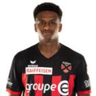 https://img.jingyuzhiboe.com.cn/img/football/player/10678e1c1dff20f0d521c1312a2908ae.png