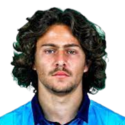 https://img.jingyuzhiboe.com.cn/img/football/player/1067a62f20ee76203235f60fc420d69b.png