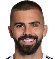 https://img.jingyuzhiboe.com.cn/img/football/player/106aa9c86137922f4b5aa097181a7ed6.png