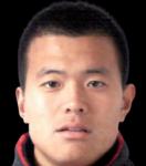https://img.jingyuzhiboe.com.cn/img/football/player/106e5a6fe5743a624c7ade969a5ff0a8.png