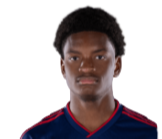 https://img.jingyuzhiboe.com.cn/img/football/player/107af8c7dadfc04e5375ca5410bc9f98.png