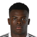 https://img.jingyuzhiboe.com.cn/img/football/player/107b7360d25658814a0117332aea4497.png