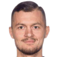 https://img.jingyuzhiboe.com.cn/img/football/player/107dbadb5693c277402e304f74422373.png