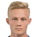 https://img.jingyuzhiboe.com.cn/img/football/player/1081a80a7a6ba5b49b18b2101dddccbd.png