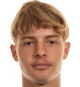 https://img.jingyuzhiboe.com.cn/img/football/player/1081f2418904d0a5feaee41c8b5cf122.png