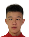 https://img.jingyuzhiboe.com.cn/img/football/player/1084248206354363fc741eae8f32c15c.png