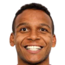 https://img.jingyuzhiboe.com.cn/img/football/player/1084ca7c505c2ebd04e3c798bd528021.png