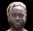 https://img.jingyuzhiboe.com.cn/img/football/player/1086ed9e03f22150ce8a961920ee7649.png
