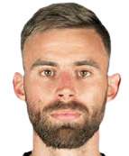 https://img.jingyuzhiboe.com.cn/img/football/player/1088dce69625ecbccf545785c93a92e3.png