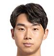 https://img.jingyuzhiboe.com.cn/img/football/player/10890822c6fcc7da5e074869cfc235bb.png
