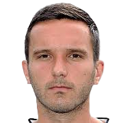 https://img.jingyuzhiboe.com.cn/img/football/player/108aeba98c09888ea42c28eee26fc64d.png
