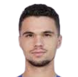 https://img.jingyuzhiboe.com.cn/img/football/player/108e2250266bd9c614f296cb0e245c60.png