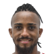 https://img.jingyuzhiboe.com.cn/img/football/player/108f8158d5fbe04562901392217bda90.png