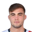 https://img.jingyuzhiboe.com.cn/img/football/player/10901d06f365f3b3089fb9cb564579f8.png