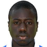 https://img.jingyuzhiboe.com.cn/img/football/player/10940d2b37468e4cd883bd802f4e5464.jpg