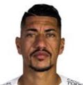 https://img.jingyuzhiboe.com.cn/img/football/player/109672ed1a7f4d1d1e34b1bfe4d90ebb.png