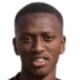 https://img.jingyuzhiboe.com.cn/img/football/player/109715f49a3b1a2d6821700eb7e44cb1.png