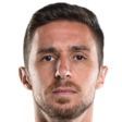 https://img.jingyuzhiboe.com.cn/img/football/player/109e31fb8b582d55fb4eb487e6acce21.png