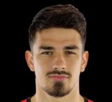 https://img.jingyuzhiboe.com.cn/img/football/player/109fc4e902410ade024ae5440c9f3920.png