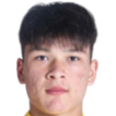 https://img.jingyuzhiboe.com.cn/img/football/player/10a4f4bba5692fc3c088a3cdb10711ad.png