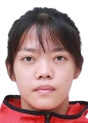 https://img.jingyuzhiboe.com.cn/img/football/player/10a6c53ceecc0c0f9f3a453e5ca95e7c.png