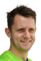 https://img.jingyuzhiboe.com.cn/img/football/player/10a7a664f27cf871c6fd88f67c8226bc.png