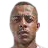 https://img.jingyuzhiboe.com.cn/img/football/player/10a7a9125f1c1f8e0f5f4488a2f84b6c.png