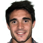 https://img.jingyuzhiboe.com.cn/img/football/player/10abfe77712a047fba06ff3deb5271e7.png