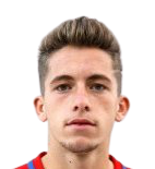 https://img.jingyuzhiboe.com.cn/img/football/player/10ae4bf3188c538a5b12f5e270b93293.png
