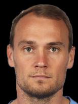https://img.jingyuzhiboe.com.cn/img/football/player/10aeaf4eed4c2c275687b0c7e34e366a.png
