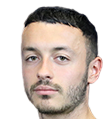 https://img.jingyuzhiboe.com.cn/img/football/player/10b0894151fd7e96a18c9a578fd6433d.png