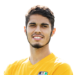 https://img.jingyuzhiboe.com.cn/img/football/player/10b3dfa1114ffb2f2b581c2208c51338.png