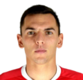 https://img.jingyuzhiboe.com.cn/img/football/player/10b457f93986f5e08592821f8d55b014.png