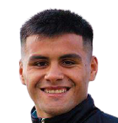 https://img.jingyuzhiboe.com.cn/img/football/player/10bdf91fc56ed177696a2d77c32d80ca.png