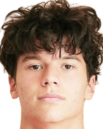 https://img.jingyuzhiboe.com.cn/img/football/player/10c5a9983b4902fe2bc3e75f191ceb4b.png