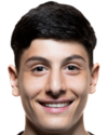 https://img.jingyuzhiboe.com.cn/img/football/player/10c64d0028e53ad68241bc1dab022178.png