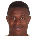 https://img.jingyuzhiboe.com.cn/img/football/player/10c67cddbf4ff1e7a5d129002fb92492.png