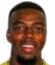 https://img.jingyuzhiboe.com.cn/img/football/player/10c873a449c0f27eba88ff7882423831.png