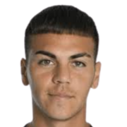https://img.jingyuzhiboe.com.cn/img/football/player/10cd62bb1e358c1af50f858b98e3aff2.png