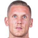 https://img.jingyuzhiboe.com.cn/img/football/player/10cddf96ef7f3f67189751f5c99661b1.png