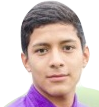 https://img.jingyuzhiboe.com.cn/img/football/player/10ce1fa73e8993cd7e7e77da12dcbfa8.png