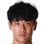 https://img.jingyuzhiboe.com.cn/img/football/player/10ce46428430b5562a8943cafc2e9a9a.png