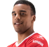 https://img.jingyuzhiboe.com.cn/img/football/player/10d17fdb16844df7f6e56fd47a9c5179.png