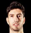 https://img.jingyuzhiboe.com.cn/img/football/player/10d22c509e5072ea5c0aa64fb8a30bd6.png