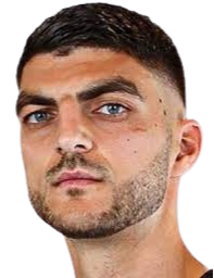 https://img.jingyuzhiboe.com.cn/img/football/player/10d38df8fe9a034c36ce1bd56aa74046.png