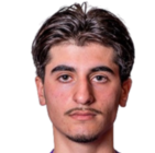 https://img.jingyuzhiboe.com.cn/img/football/player/10d6eb8c3bf9d1ac5ca041a919190bc9.png