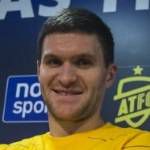 https://img.jingyuzhiboe.com.cn/img/football/player/10da416d1c46a3167f0c3114ead5c2f4.png