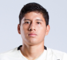 https://img.jingyuzhiboe.com.cn/img/football/player/10df1711aedd784f3a2edf145a8391b3.jpg